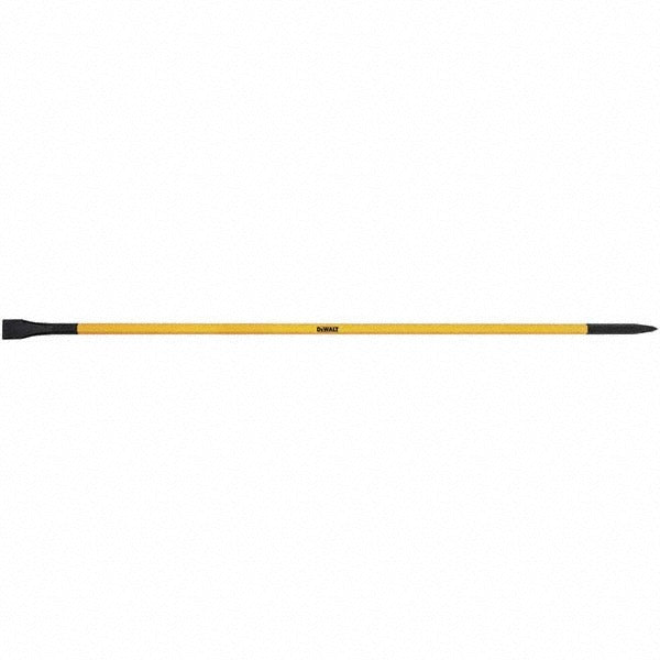 DEWALT Dewalt DWHT55148 San Angelo Pry Bar 70 Inches