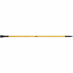 DEWALT Dewalt DWHT55148 San Angelo Pry Bar 70 Inches