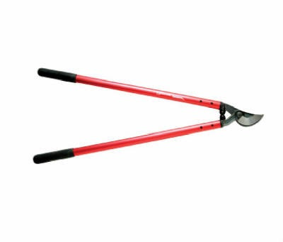 CORONA Corona Clipper Al 8442 Forged Bypass Orchard Lopper