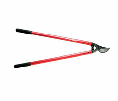 CORONA Corona Clipper Al 8442 Forged Bypass Orchard Lopper