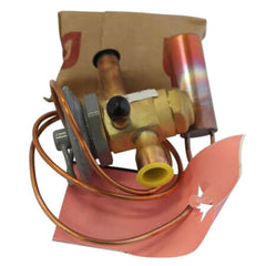 LENNOX 24W73 THERMAL EXPANSION VALVES (TXV)