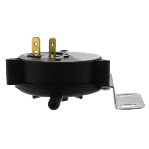 LENNOX Lennox 24W98 Pressure Switch for HVAC Systems