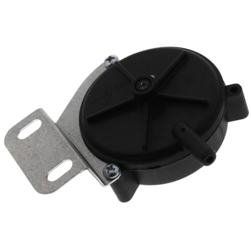 LENNOX Lennox 24W98 Pressure Switch for HVAC Systems