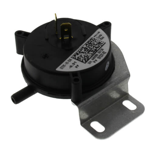 LENNOX Lennox 24W98 Pressure Switch for HVAC Systems