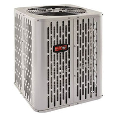 TRANE TRANE 30000 BTU R-454B 14.3 SEER2 Central Furnace + Coil System