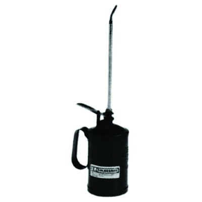 GOLDENROD 120-A LUBRICANTS