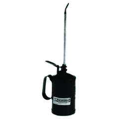 GOLDENROD 120-A LUBRICANTS