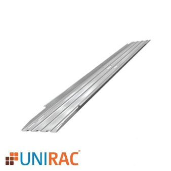 UNIRAC ES10488 DUCT BOXES
