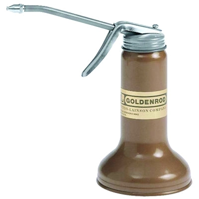GOLDENROD 625 LUBRICANTS