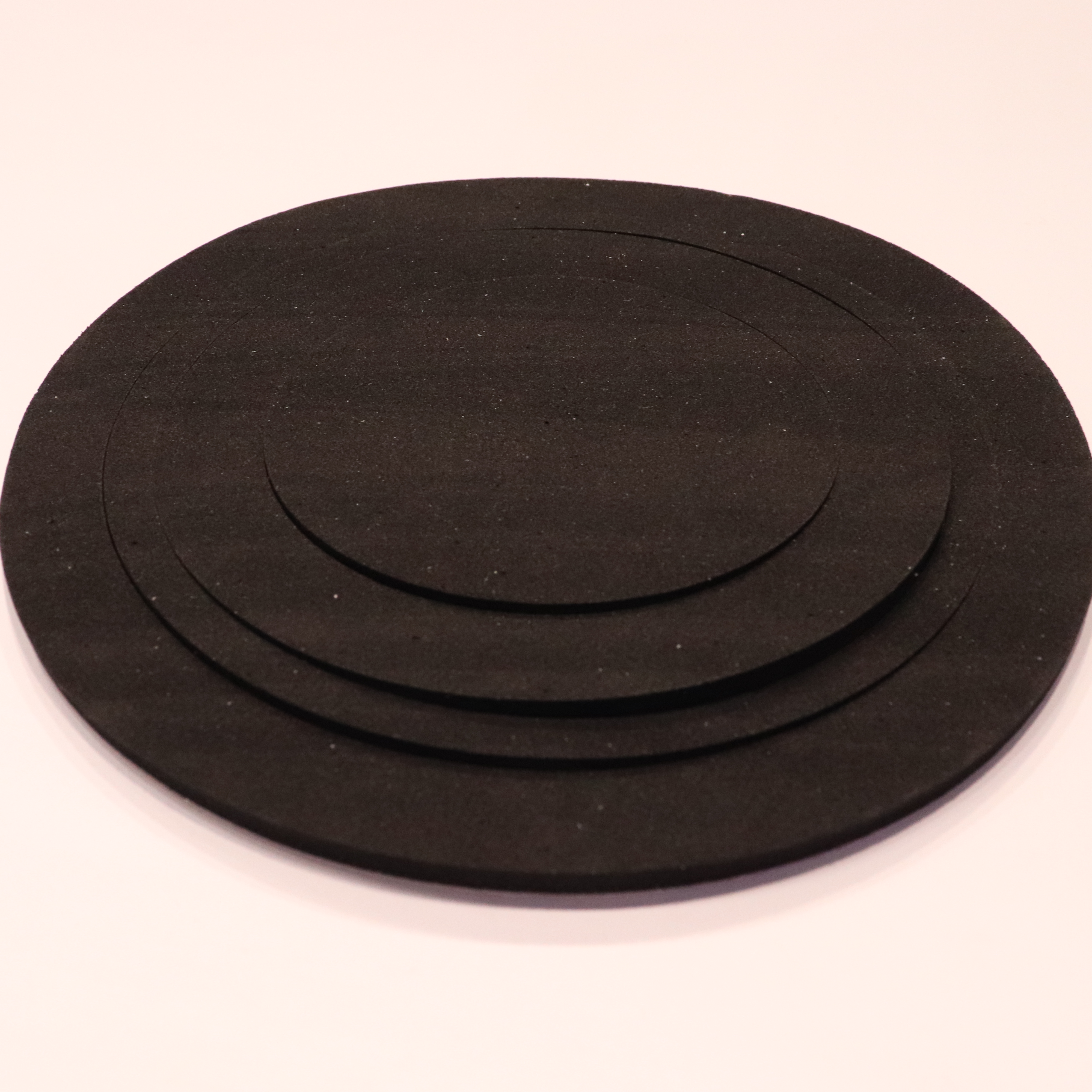 IBC P-268 AIR CLEANER REPLACEMENT PARTS