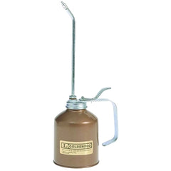 GOLDENROD 725 LUBRICANTS