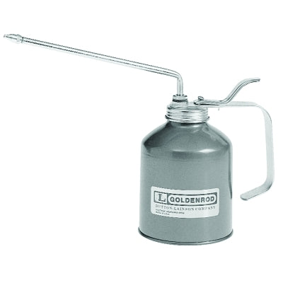 GOLDENROD 730 LUBRICANTS