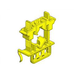 HOLDRITE 250-S PIPE FITTINGS