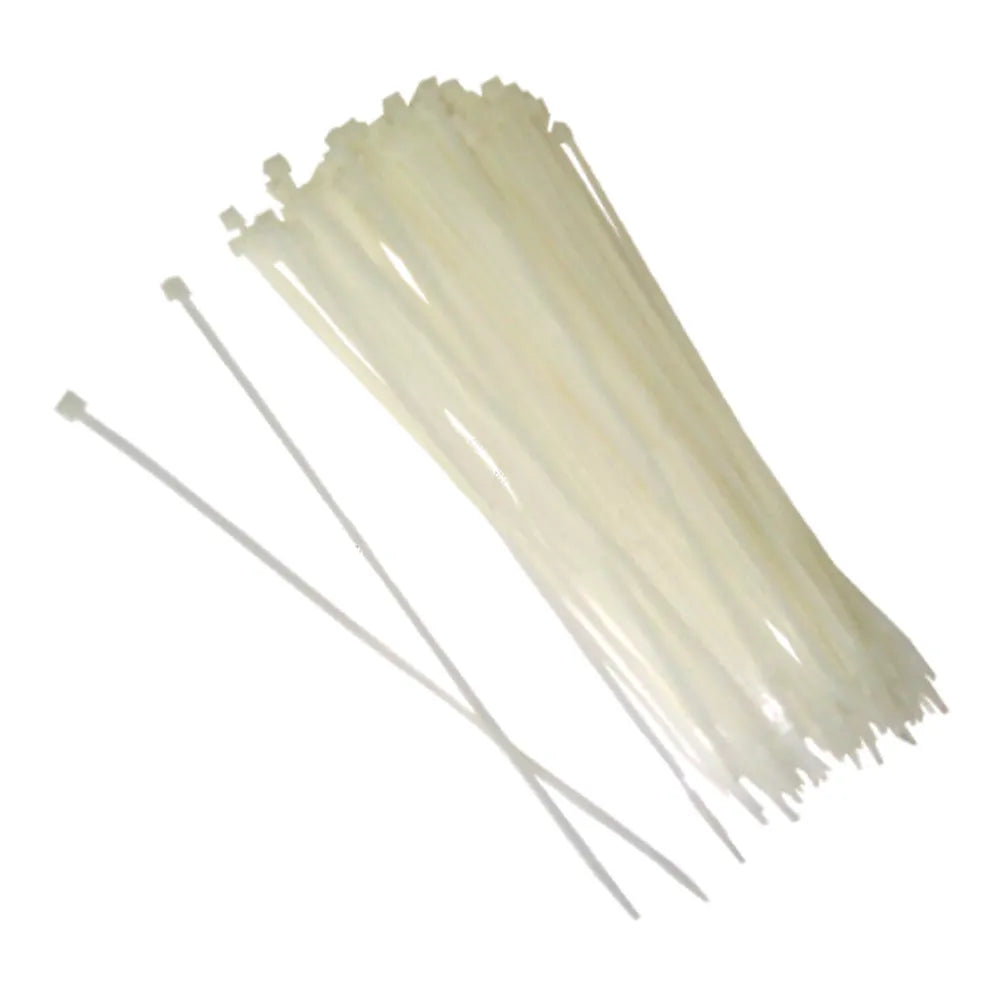 MARS 86108 CABLE TIES
