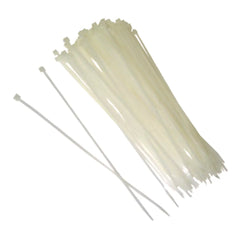 MARS 86108 CABLE TIES