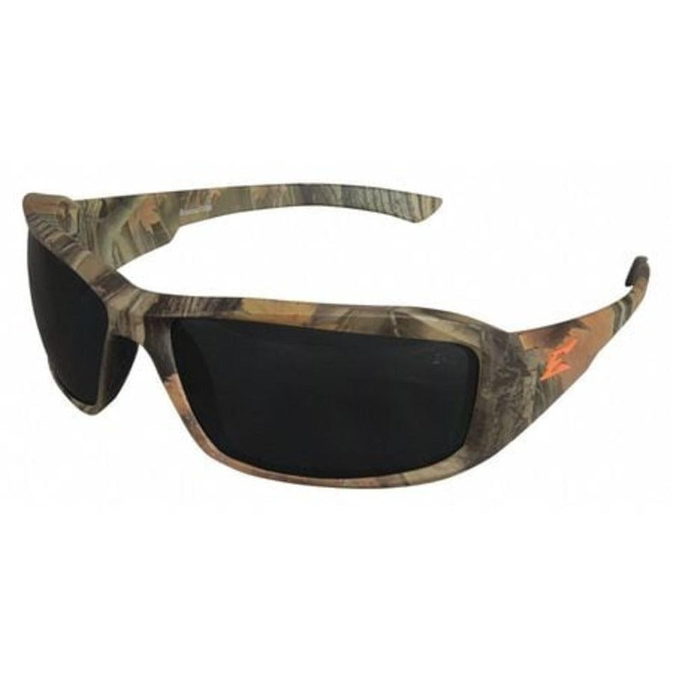 WOLFPEAK WOLFPEAKTXB216CFE2 TXB216CF-E2 Polarized Safety Glasses