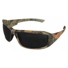 WOLFPEAK WOLFPEAKTXB216CFE2 TXB216CF-E2 Polarized Safety Glasses
