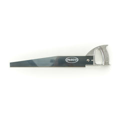 PASCO Pasco 4333 Journeyman 18 in. Metal Hand Saw