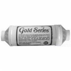 PASCO Pasco 2060 1/4 in. Complete Carbon Taste and Odor Filter