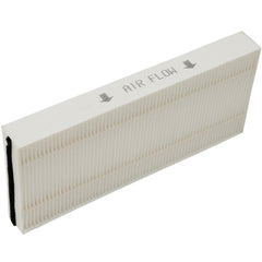 PANASONIC Panasonic FV-FL1310VE1 Intelli-Balance 100 optional MERV 13 Supply Air Replacement Filter