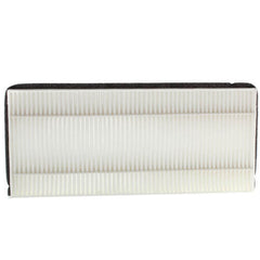 PANASONIC Panasonic FV-FL1310VE1 Intelli-Balance 100 optional MERV 13 Supply Air Replacement Filter