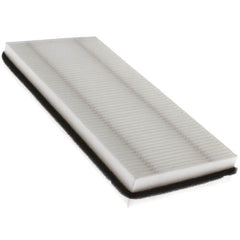 PANASONIC Panasonic FV-FL1310VE1 Intelli-Balance 100 optional MERV 13 Supply Air Replacement Filter