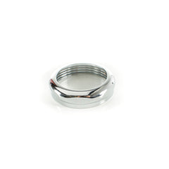 PASCO PASCO 1338-C Slip Joint Nut 1-1/2 in Brass Replacement MPN