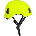 PIP PIP 280-HP1491RVM-44 Vented INDUST Climbing Helmet W Mips TECH