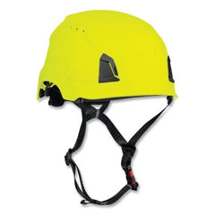 PIP PIP 280-HP1491RVM-44 Vented INDUST Climbing Helmet W Mips TECH