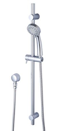 PIONEER Pioneer P-4530 Handheld Shower Set