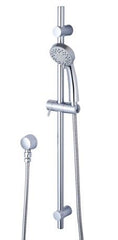 PIONEER Pioneer P-4530 Handheld Shower Set