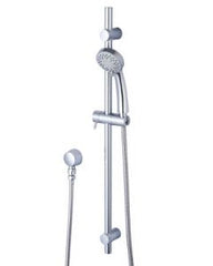 PIONEER Pioneer P-4530 Handheld Shower Set