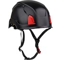 PIP PIP 280-HP1491RVM-11 Vented Indust Climbing Helmet W Mips TECH