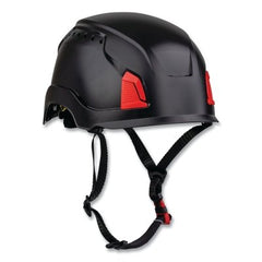 PIP PIP 280-HP1491RVM-11 Vented Indust Climbing Helmet W Mips TECH