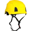 PIP PIP 280-HP1491RVM-02 Vented INDUST Climbing Helmet W Mips TECH