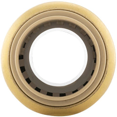 250099072.jpg