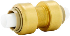 JONES STEPHENS Jones Stephens C77400LF Plumbite 1/2 in. Push On Coupling
