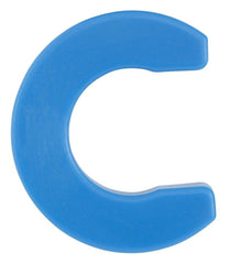 250099337.jpg
