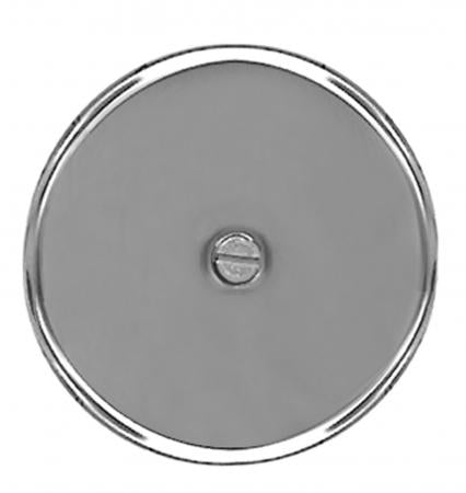 250099586.jpg