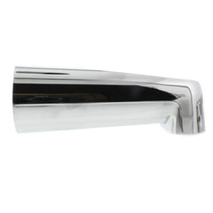 JONES STEPHENS Jones Stephens D01027 Diverter Tub Spout in Chrome Plated