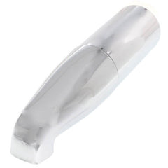 JONES STEPHENS Jones Stephens D01029 10 Tub Spout Two Piece CP