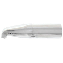 JONES STEPHENS Jones Stephens D01029 10 Tub Spout Two Piece CP