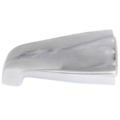 JONES STEPHENS Jones Stephens D01022 1/2 x 3/4 IPS Telescoping Tub Spout