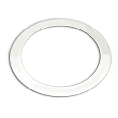 JONES STEPHENS Jones Stephens D02002 4-3/16 in. Die Cast Zinc Basket Strainer