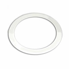 JONES STEPHENS Jones Stephens D02002 4-3/16 in. Die Cast Zinc Basket Strainer
