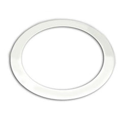 JONES STEPHENS Jones Stephens D02002 4-3/16 in. Die Cast Zinc Basket Strainer