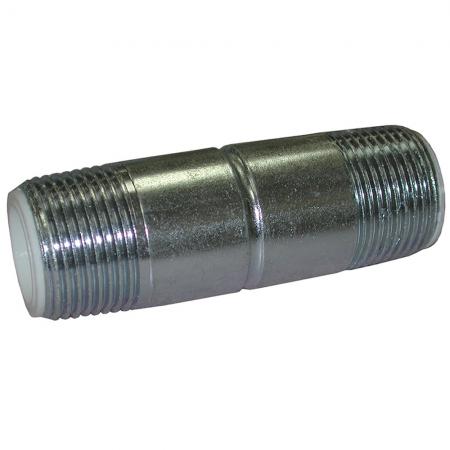 250099983.jpg