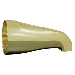 250099997.jpg