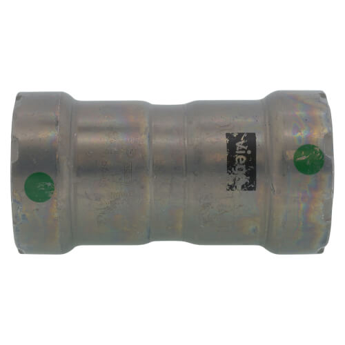 VIEGA 25010 PIPE FITTINGS