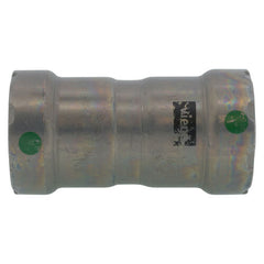 VIEGA 25010 PIPE FITTINGS